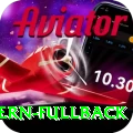 wing back modern fullback Gold Edition v4.8.8
