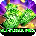 Winli Slots Deluxe v5.2.7