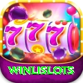 winlislots Pro