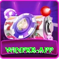 winpkr app Ultimate Pro vv3.7.7