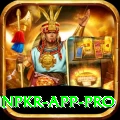 winpkr app Royal - Free Download