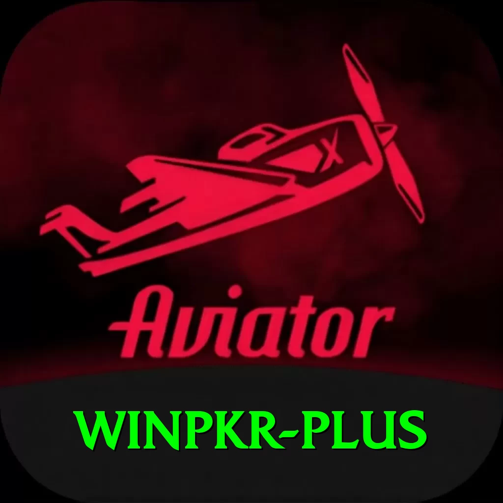 winpkr Master Pro vv4.6.7 - 2