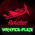 winpkr Master Pro vv4.6.7
