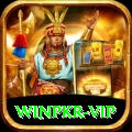 winpkr Ultimate Gaming App