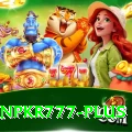winpkr777 Master v1.4.7