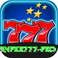 winpkr777 Earn Pro v2.8.4