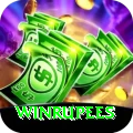 winrupees Deluxe Edition v4.9.9