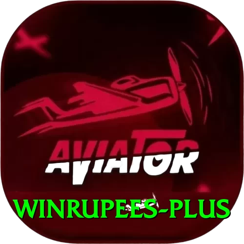 winrupees Games (Casino & Earning) Elite v2.8.6 - 2