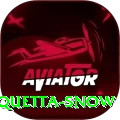 winter quetta snow Elite Pro v4.3.2