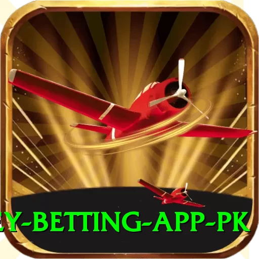 withdraw money betting app pk Games (Casino & Earning) Master v5.0.0 - 2