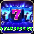 withdraw to sadapay pk Games (Casino & Earning) Plus v1.2.1