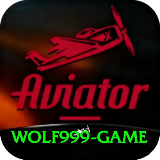 Wolf999 Game Apps (Tools & Injectors) Gold v1.2.4 - 2