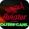 Wolf999 Game Apps (Tools & Injectors) Gold v1.2.4