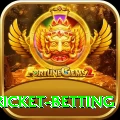 women cricket betting Games (Casino & Earning) Turbo v2.2.4