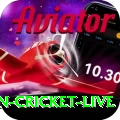 women cricket live Turbo Pro v5.1.2