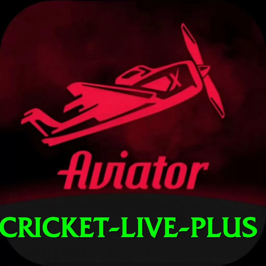 women cricket live Gaming Super v3.9.3 - 2