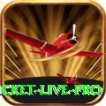 women cricket live APK Elite v5.8.2