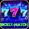 women cricket match Turbo Pro v3.9.5