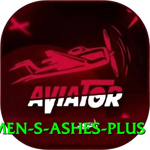women's ashes Elite APK v4.9.2 - 2