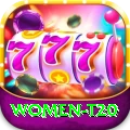 women t20 Gold Edition v4.1.9