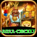 world cup 2022 cricket Elite Pro v5.4.7