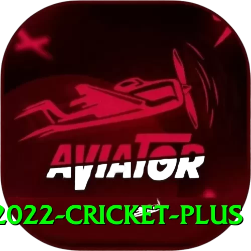 world cup 2022 cricket Master Gaming App - 2