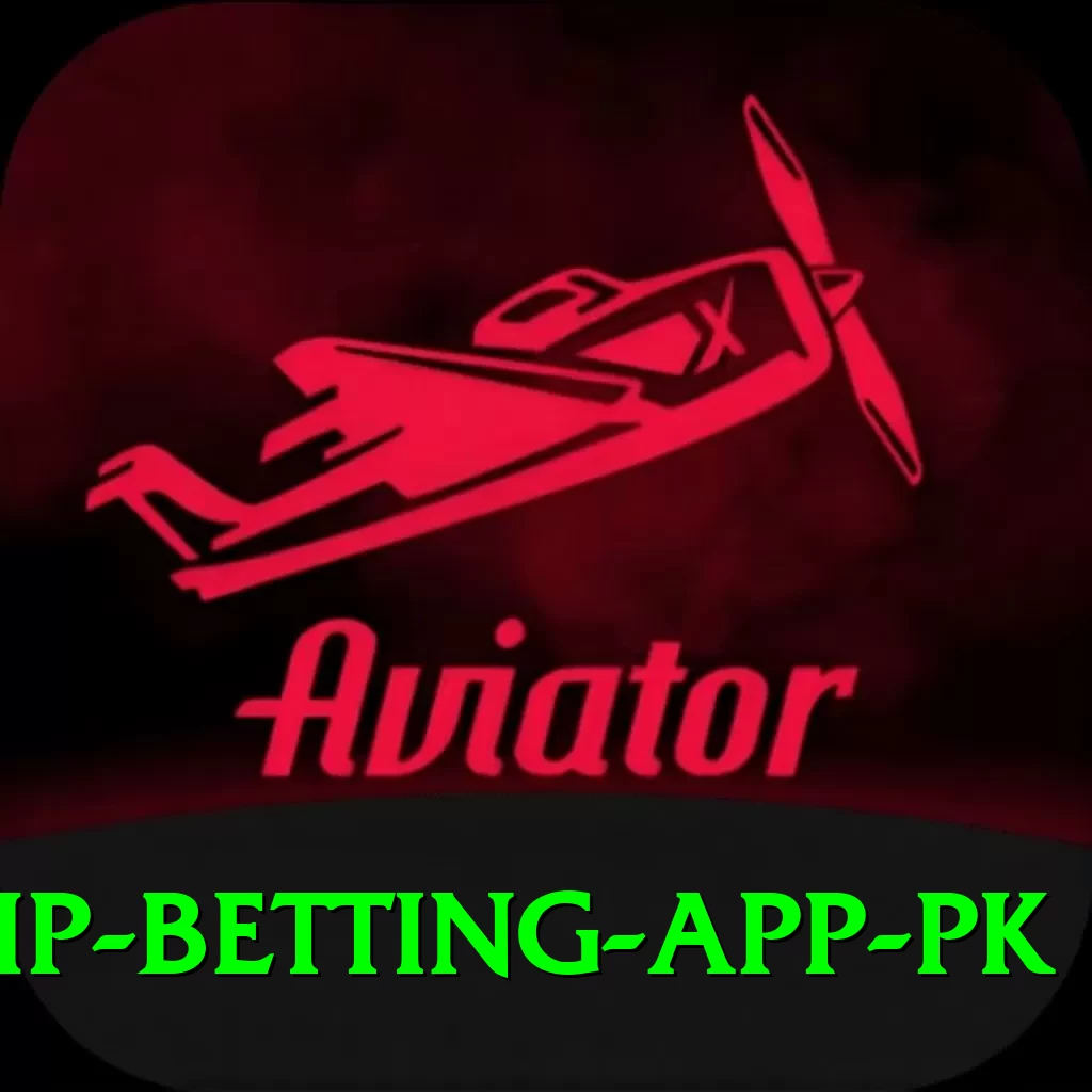 world cup betting app pk Games (Casino & Earning) Plus v1.2.5 - 2