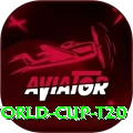 world cup t20 Gold v4.6.7