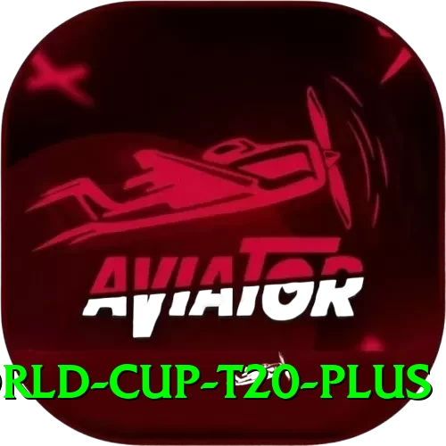 world cup t20 - VIP v3.2.7 - 2