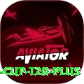 world cup t20 - VIP v3.2.7