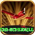 world cup t20 schedule Apps (Tools & Injectors) VIP v2.8.6