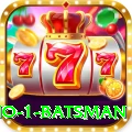 world no 1 batsman Ultimate v2.5.9