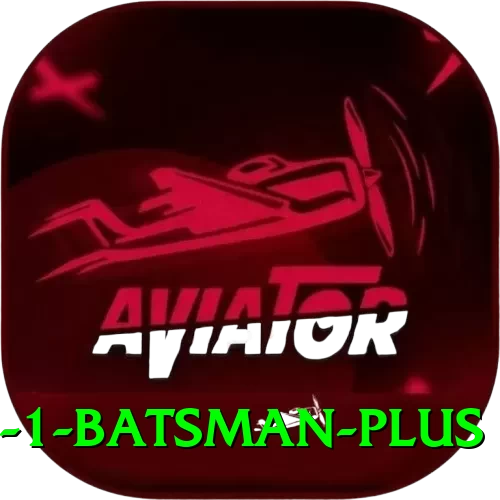 world no 1 batsman Super - Free Download - 2