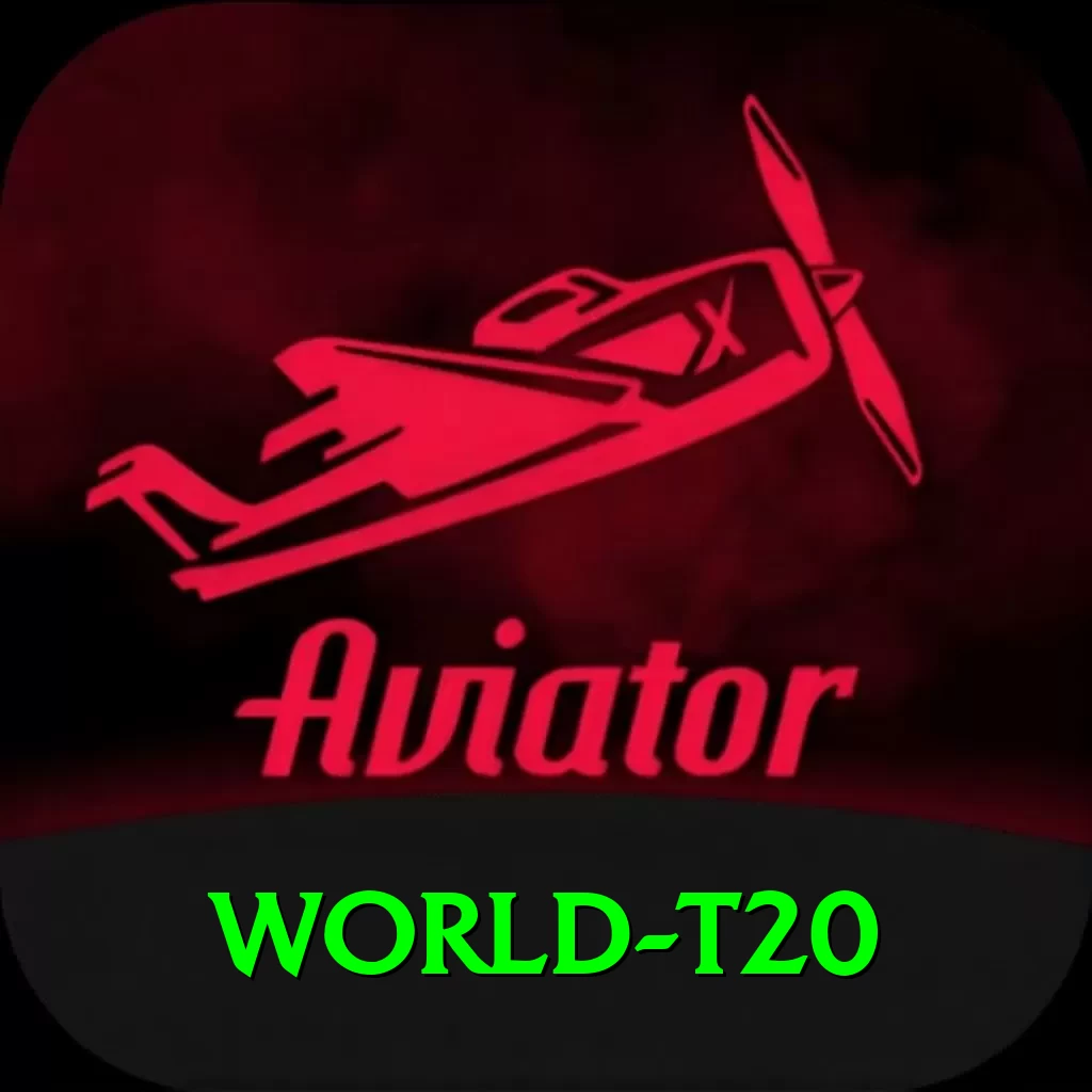 world t20 VIP Pro v5.4.8 - 2