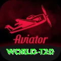 world t20 VIP Pro v5.4.8