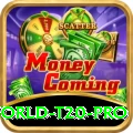world t20 - Supreme v4.1.8