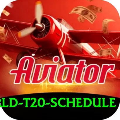 world t20 schedule Apps (Tools & Injectors) Gold v5.0.0 - 2