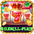 world t20 schedule Bonus Gold v5.7.4