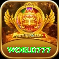 world777 Elite Pro v3.0.6