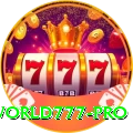 world777 Pakistan Supreme v2.2.7