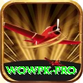 wowpk Gaming Max v2.0.9