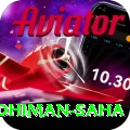 wriddhiman saha Premium v3.5.0