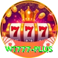 wt777 Games (Casino & Earning) Elite vv4.6.5