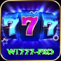 wt777 Games (Casino & Earning) Master v4.6.5