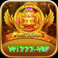wt777 Super - Free Download
