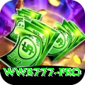 wwb777 Slots Pro v4.4.6