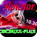 www cricbuzz - Extreme Edition v2.9.5