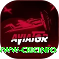 www cricinfo Ultimate Pro v4.0.4
