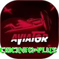 www cricinfo Plus Gaming App