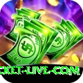 www cricket live com Ultimate Pro v2.1.0